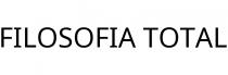 FILOSOFIA TOTAL