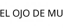 EL OJO DE MU
