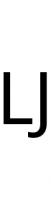 LJ