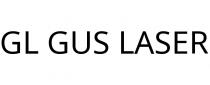 GL GUS LASER
