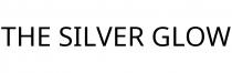 THE SILVER GLOW