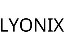 LYONIX