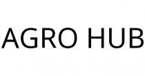 AGRO HUB
