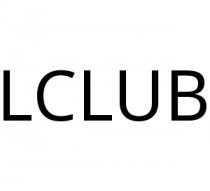 LCLUB