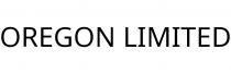OREGON LIMITED