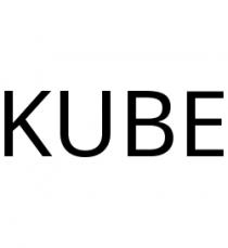 KUBE