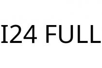 I24 FULL