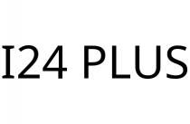 I24 PLUS