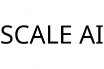 SCALE AI