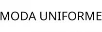 MODA UNIFORME
