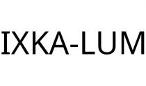IXKA-LUM