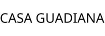 CASA GUADIANA