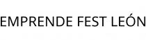 EMPRENDE FEST LEÓN