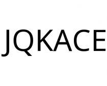 JQKACE