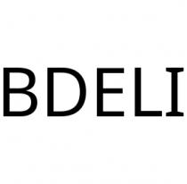 BDELI