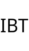 IBT
