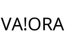 VA!ORA