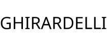 GHIRARDELLI