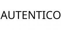 AUTENTICO