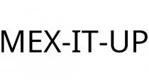 MEX-IT-UP