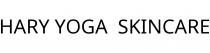 HARY YOGA;SKINCARE