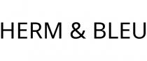 HERM & BLEU