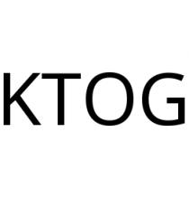 KTOG