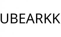 UBEARKK