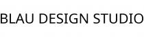 BLAU DESIGN STUDIO