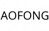AOFONG