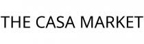 THE CASA MARKET