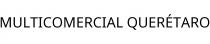 MULTICOMERCIAL QUERÉTARO