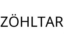 ZÖHLTAR