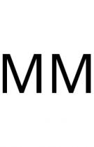 MM