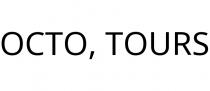 OCTO; TOURS