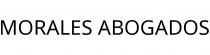 MORALES ABOGADOS