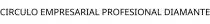 CIRCULO EMPRESARIAL PROFESIONAL DIAMANTE