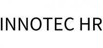 INNOTEC HR