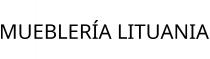 MUEBLERÍA LITUANIA