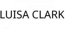 LUISA CLARK