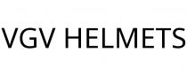 VGV HELMETS