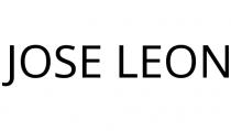 JOSE LEON