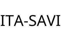 ITA-SAVI