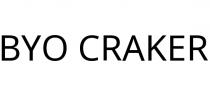 BYO CRAKER