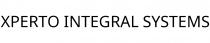 XPERTO INTEGRAL SYSTEMS