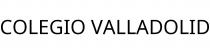 COLEGIO VALLADOLID