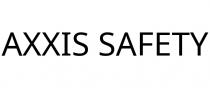 AXXIS SAFETY