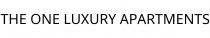 THE ONE LUXURY APARTMENTS