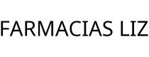 FARMACIAS LIZ