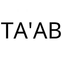 TA'AB